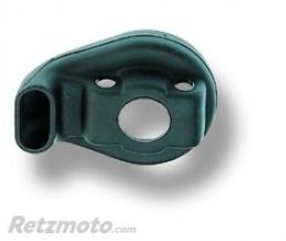 DOMINO CAOUTCHOUC DE PROTECTION