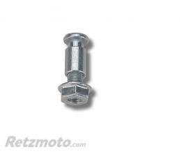 Vis de levier DOMINO frein/embrayage poli