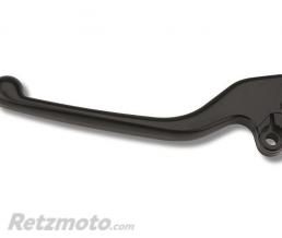 Levier d'embrayage DOMINO noir