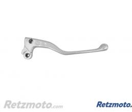 Levier embrayage DOMINO alu poli-2906.61