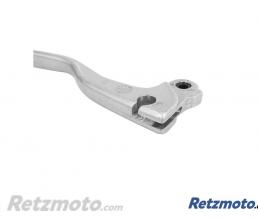 Levier embrayage DOMINO alu poli-2906.61