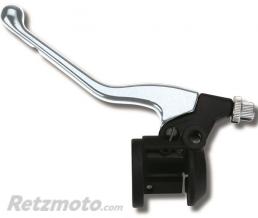 Levier d'embrayage complet DOMINO RX50