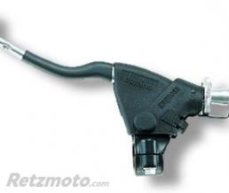 DOMINO LEVIER D'EMBRAYAGE COMPLET POUR CROSS/ENDURO 2 ET 4 TEMPS