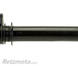 Barillet de gaz DOMINO pour poign�e de gaz 872646