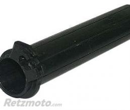 Barillet de gaz DOMINO pour poign�e de gaz trial 872011/872032
