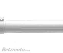 Barillet de gaz DOMINO pour poign�e de gaz trial 872005