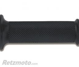 Rev�tements DOMINO 1124 Dakkar noir
