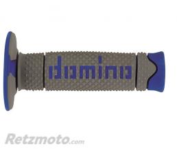 Rev�tements DOMINO A260 DSH full grip gris/bleu