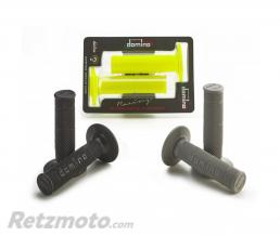 Rev�tements DOMINO 6131 full grip noir
