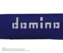 Rev�tements DOMINO A180 Quad bleu/blanc