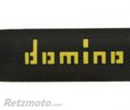 Rev�tements DOMINO A180 Quad noir/jaune