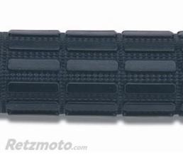 Rev�tements DOMINO 1496 MBK Style noir