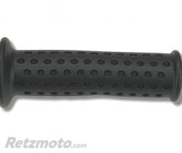 Rev�tements DOMINO 5243 Piaggio Style noir