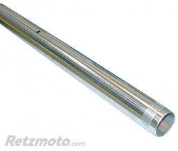 TAROZZI Tube de fourche Yamaha XV1100 1994-96(1RM-23110-00)
