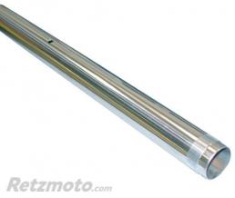 TAROZZI TUBE DE FOURCHE YAMAHA INVERSE TT 600 S '93