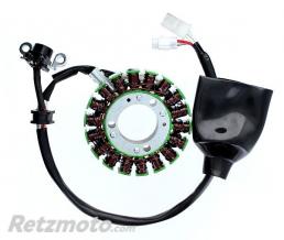 ELECTROSPORT Stator adaptable origine YAMAHA ELECTROSPORT