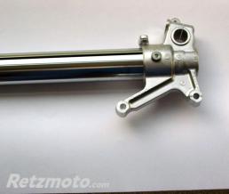 TAROZZI TUBE DE FOURCHE �43 X 570 INVERSE POUR APRILIA SHIVER 750 '07-10