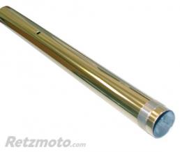 TAROZZI TUBE DE FOURCHE OR POUR DUCATI