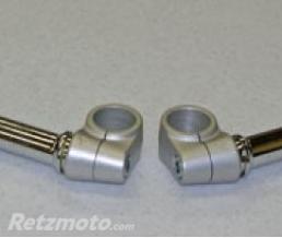 Bracelets Tarozzi 35mm clip-on