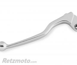 Levier d'embrayage MOTION PRO Yamaha YFM660 GRIZZLY