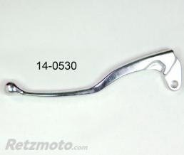 Levier d'embrayage Motion Pro Yamaha YFM660 RAPTOR