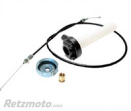 Kit poign�e + c�bles retour/tirage MOTION PRO