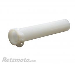 Barillet de gaz MOTION PRO Honda