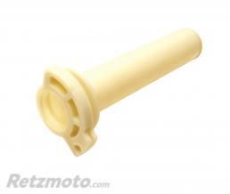 Barillet de gaz MOTION PRO Yamaha YZ80/85
