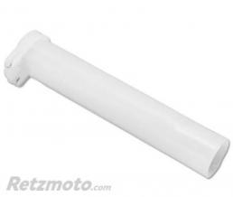 MOTION PRO Barillet de gaz MOTION PRO