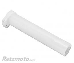Barillet de gaz MOTION PRO Honda
