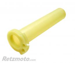 MOTION PRO Barillet de gaz MOTION PRO Suzuki
