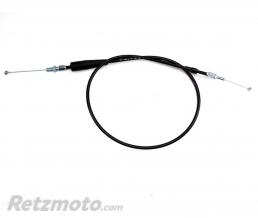 C�ble de rechange MOTION PRO poign�e Vortex 872096