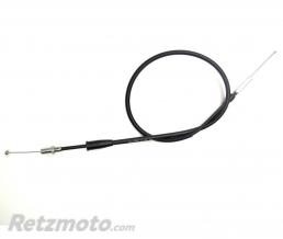 C�ble de rechange MOTION PRO poign�e CR Pro 872618