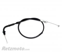 C�ble de gaz tirage MOTION PRO Honda CBR1000RR