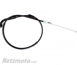 C�ble de gaz tirage MOTION PRO Honda CBR1000RR