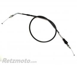 C�ble de rechange MOTION PRO poign�e Vortex Kawasaki KFX450R