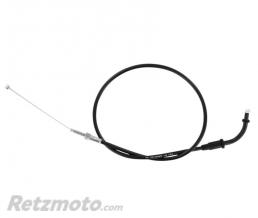 C�ble de gaz retour MOTION PRO Yamaha YZF-R6