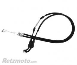 C�ble de gaz tirage MOTION PRO Yamaha FZ1