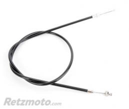 C�ble de gaz MOTION PRO Yamaha YFM250R Raptor