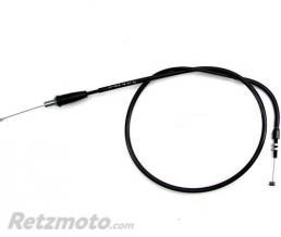 C�ble de gaz Motion Pro Yamaha YFM 350/400/450
