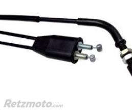 Cable de gaz aller-retour Motion Pro Suzuki DR250/350