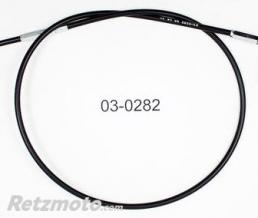 Cable de gaz tirage Motion Pro Kawasaki VN800 Vulcan