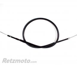 C�ble d'embrayage MOTION PRO Honda CBR1000RR
