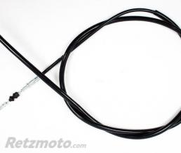 C�ble d'embrayage Motion Pro Yamaha YFZ 450
