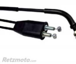 Cable d'embrayage Motion Pro Kawasaki ZX6R