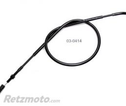 Cable d'embrayage Motion Pro Kawasaki ZX10R