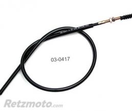 Cable d'embrayage Motion Pro Kawasaki Ninja 250R