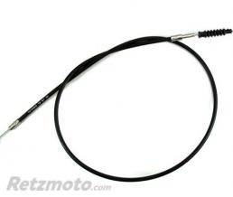 Cable d'embrayage Motion Pro KTM