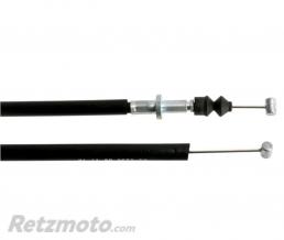 C�ble de frein parking MOTION PRO Yamaha YFS200 Blaster/YFM 660R Raptor