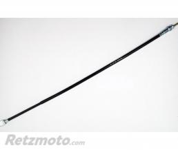 C�ble de compte tours MOTION PRO Honda CB750F/F2/1100F